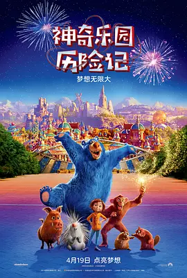 一区二区亚洲精品